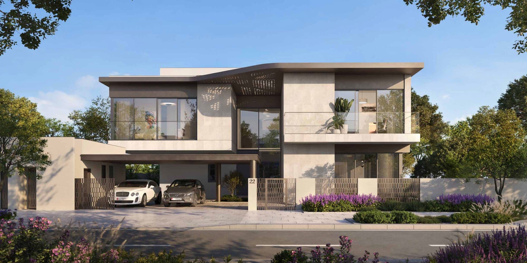 Talay at Marsa Al Saadiyat, image 4